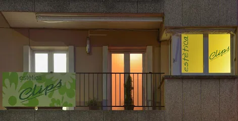 Estética Clips