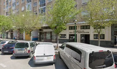 Estética Colina