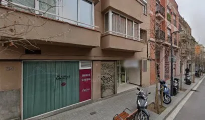 Estética con Gracia