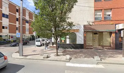 Estética Consu
