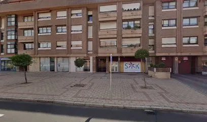 Estética Covaresa SK