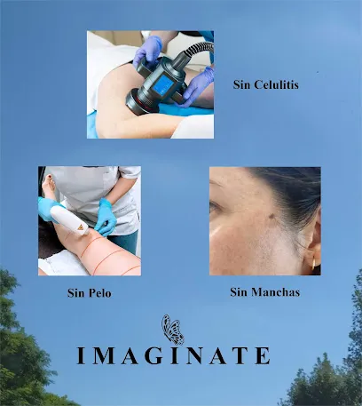 Estética Cristhyderm
