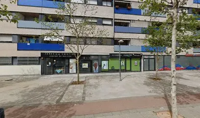 Estética Cristina