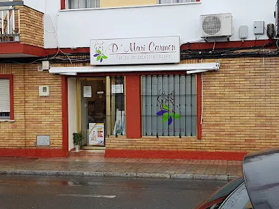 Estética D'Mari Carmen