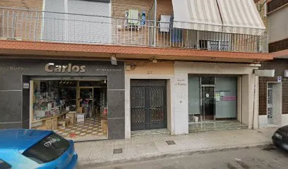 Estética Dasi S