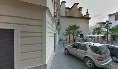 Estética Del Pie Miro