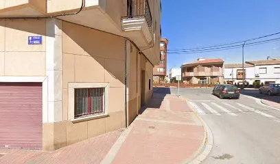 Estética Depilar