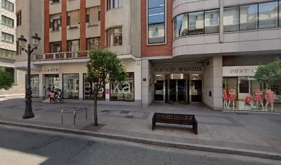 Estética DERMOEstética