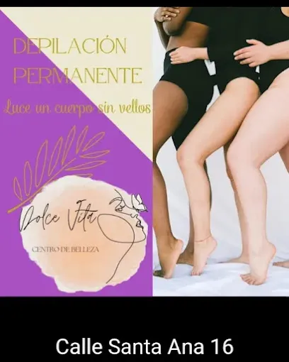 Estética Dolce Vita