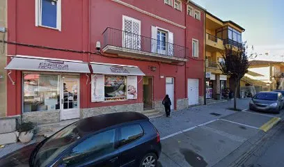 Estética Dolors