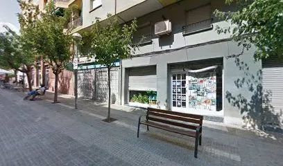 Estética Dona
