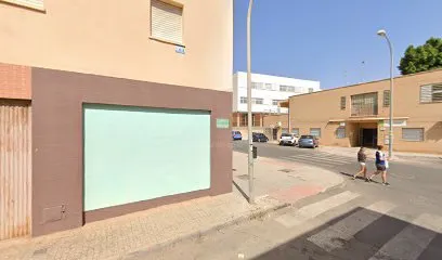 Estética DONNATURE