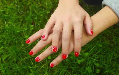 Estética Due