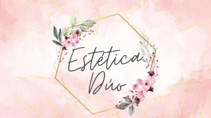 Estética Duo.