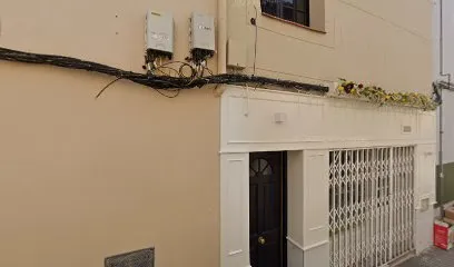 Estética E Imatge
