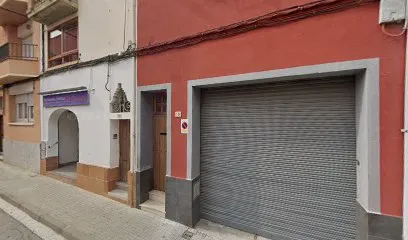 Estética El Passeig