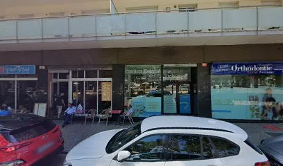 Estética Elece