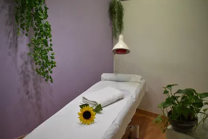 Estética Elena