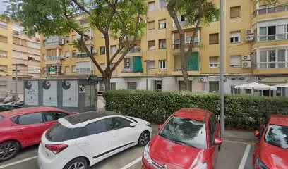 Estética Elive
