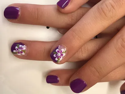 Estética ELVIRA