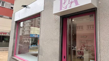 Estética Elya