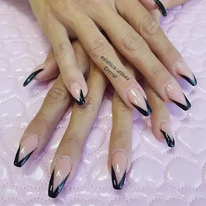 Estética Enmar Unisex