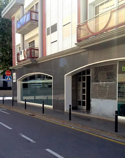 Estética Espe