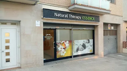 Estética Essence