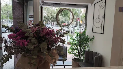 Estética Estima't