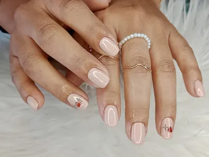 Estética Fenix