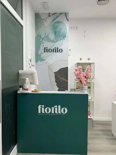 Estética Fiorilo