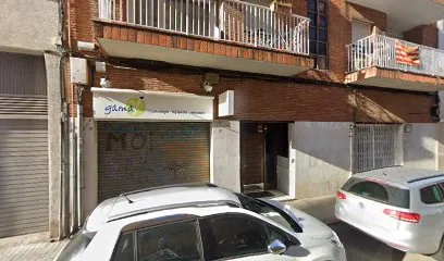 Estética Fran
