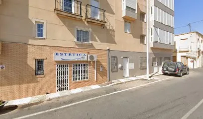 Estética