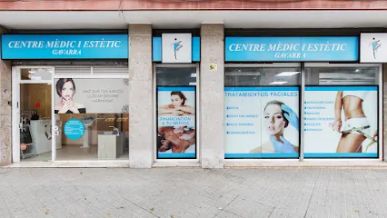 Estética Gavarra