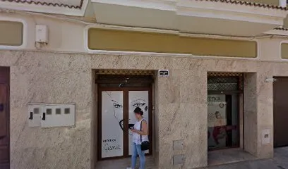 Estética Gema