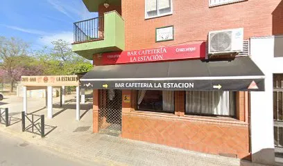 Estética GIMAN