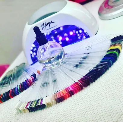 Estética Gisel.la