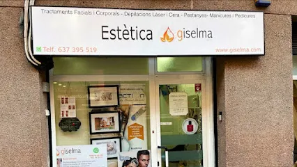 Estética Giselma