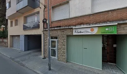 Estética Haidee