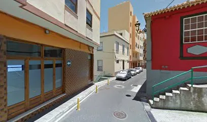 Estética Hera