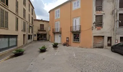 Estética i Bellesa Laura