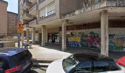 Estética IBERLUZE