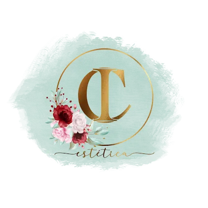 Estética IC