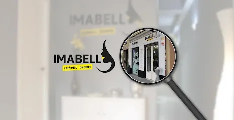 Estética Imabell