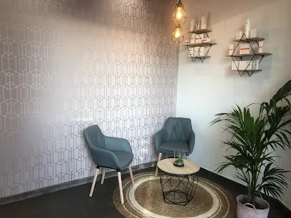 Estética Imma