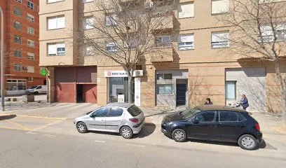 Estética INMA