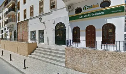 Estética Inma Benitez
