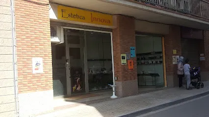 Estética Innova