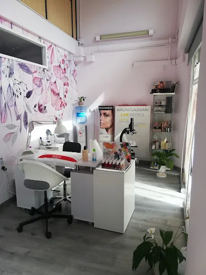 Estética integral AnaBelle