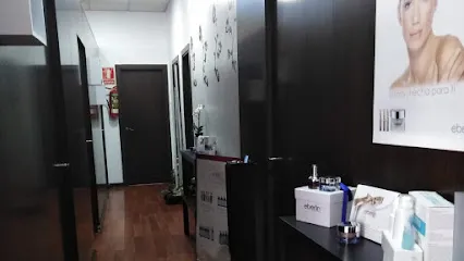 Estética Integral Galapagar